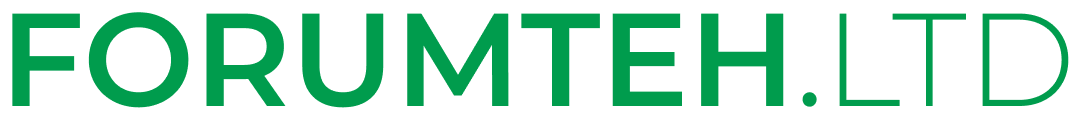 Footer logo