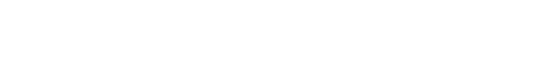 logo company