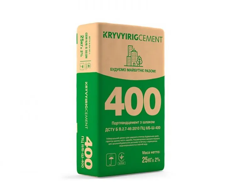 Продукция KryvyiRigcement. купить цемент, Доставка цемента в Украине Продукція KryvyiRigcement. купити цемент, Доставка цементу в Україні