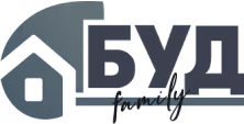 Партнери KryvyiRigcement