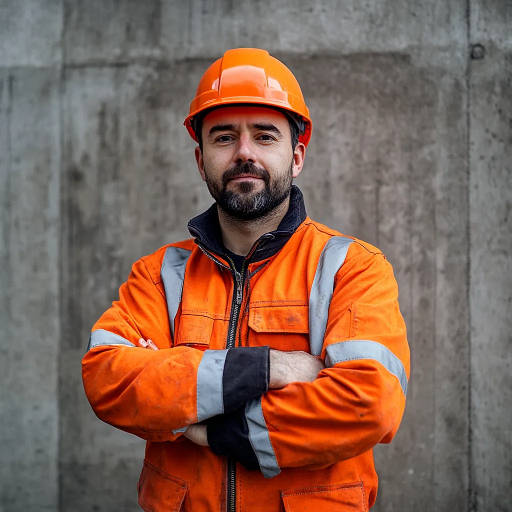 отзывы о компании Прораб. KryvyiRigcement. відгуки о компаніі KryvyiRigcement.