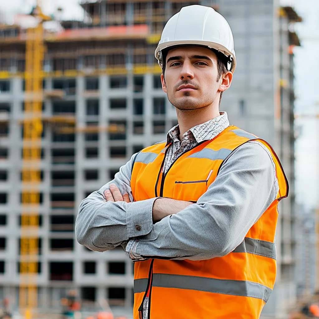отзывы о компании Строитель. KryvyiRigcement. відгуки о компаніі KryvyiRigcement.