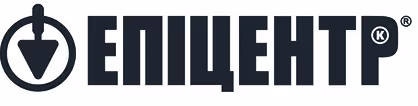 Партнери KryvyiRigcement