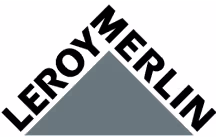Партнери KryvyiRigcement