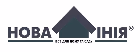 Партнери KryvyiRigcement