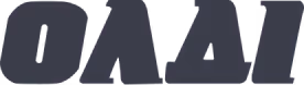 Партнери KryvyiRigcement